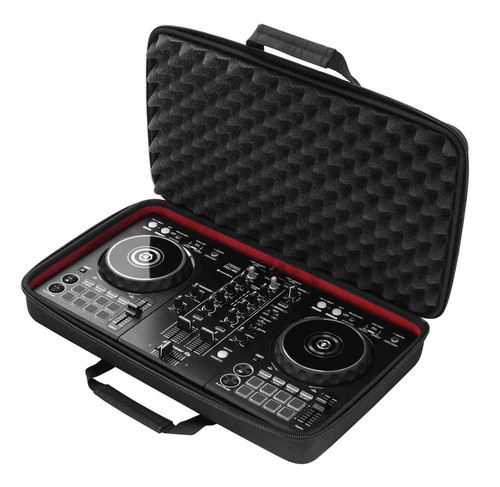 Odyssey b2200003 soft case for - b2200003,