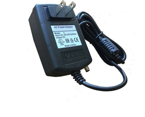 Adapter for native - ac,