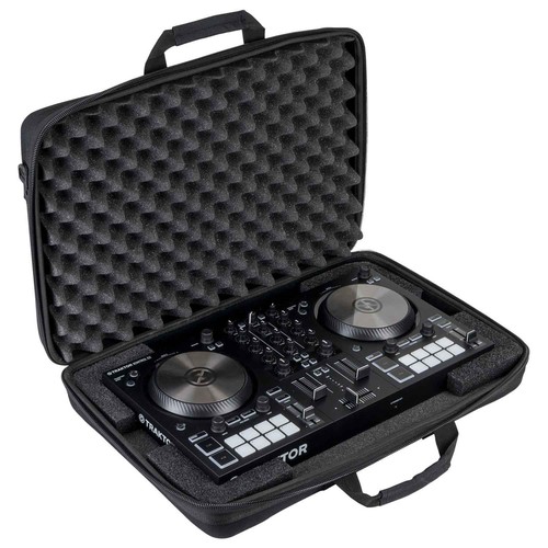 Odyssey bmsltks2mk3 eva - odyssey,