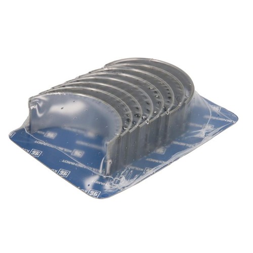 Conrod bearing set - conrod, fits