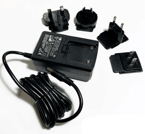 Genuine traktor kontrol - genuine,
