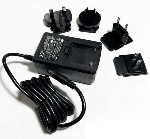 Genuine traktor kontrol s2 - kontrol,