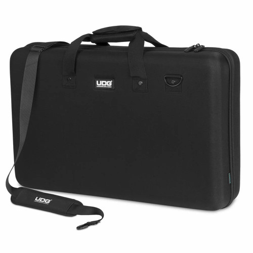 Udg creator hardcase for - hardcase,